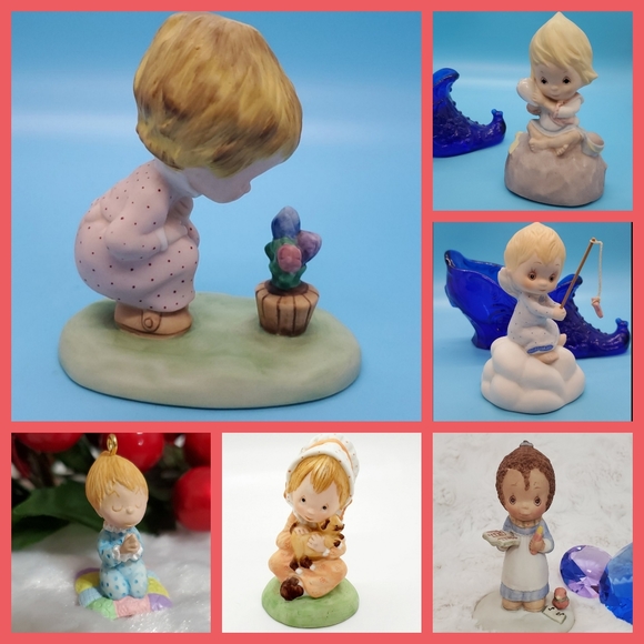 Set of 3 Turtle earrings•Silvertone studs•NWOT• - Picture 13 of 16